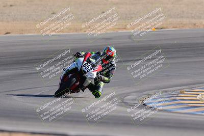 media/Nov-17-2023-Apex Assassins (Fri) [[c4a68d93b0]]/4-Trackday 1/7-Session 5 (Turn 10)/
